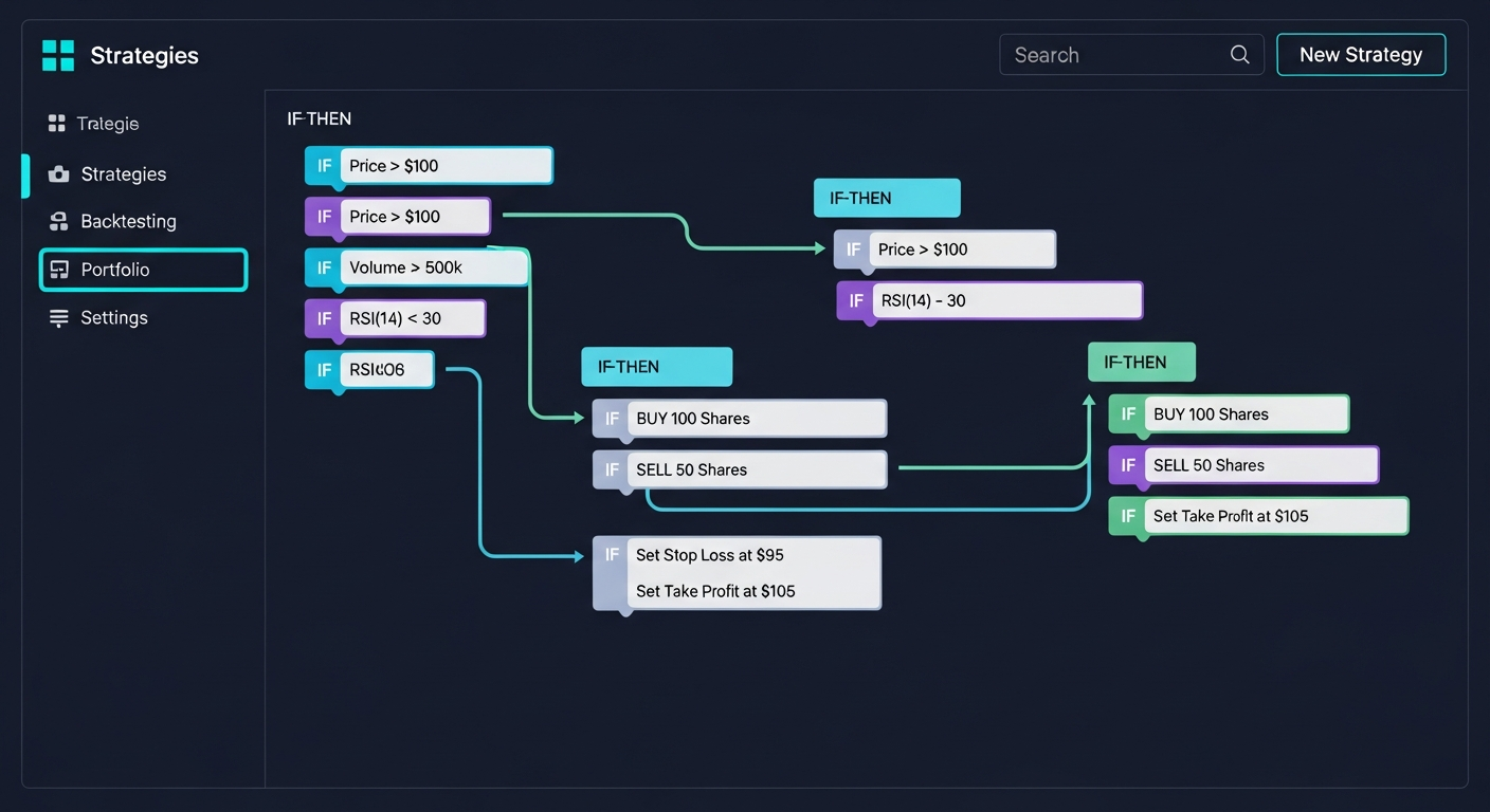 Performance Achievement - Precision sniping with the Polymarket Sniper Bot